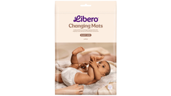 Libero Stellematte | 6stk