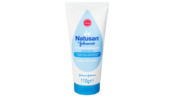 Natusan Nappy Cream | 110g
