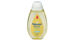 Natusan Top-to-toe Wash | 300ml