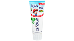 Zendium Tannkrem Barn | 75ml