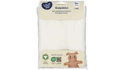 Lillego Gulpeklut | 1stk