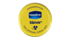 Kløver Vaseline | 40g