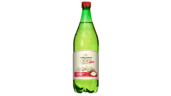 Herrljunga Cider Eple 0.5% | 1l