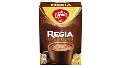 Regia Kakao Original | 260g