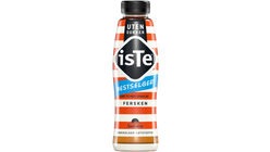 Iste Fersken U/Sukker | 0.5l