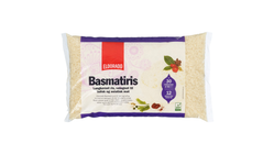 Eldorado Basmatiris | 2kg