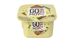 Go'morgen® Vaniljeyoghurt | 190g