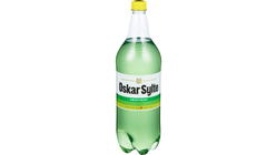 Oscar Sylte Pæresmak | 1.5l