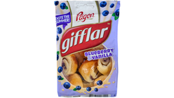 Pågen Pastries Blueberry 260g