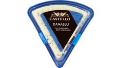 Castello Danablu Bit | 125g