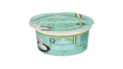 Granarolo Stracciatella | 150g
