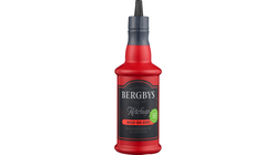 Bergbys Ketchup | 510g