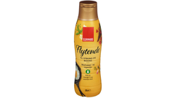 Eldorado Margarin Flytende Smør/Raps | 500ml