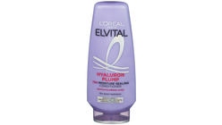 Elvital Balsam Hyaluron Plump | 200ml