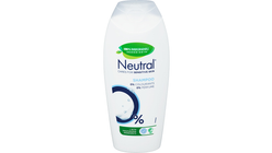Neutral Shampoo | 400ml