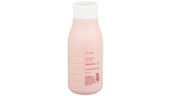 Chiron Conditioner Repairing | 250ml