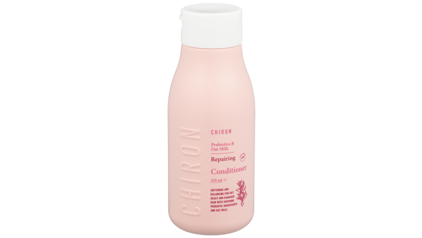 Chiron Conditioner Repairing | 250ml