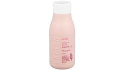 Chiron Shampoo Repairing | 250ml