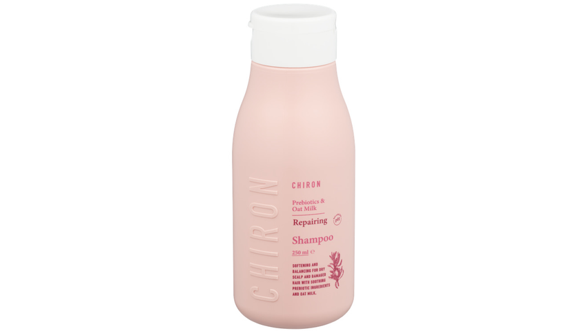 Chiron Shampoo Repairing | 250ml
