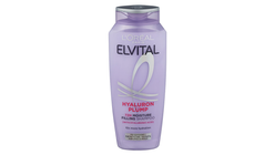 Elvital Shampo Hyaluron Plump | 250ml
