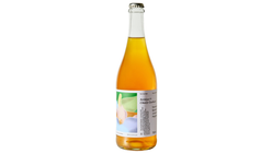 Ambijus Clearly Confused | 750ml