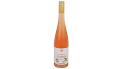 Hardanger Eplesider m/Rips & Rabarbra | 750ml