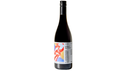 Ambijus Real Fantasy | 750ml