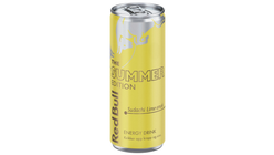 Red Bull Summer Edition | 250ml