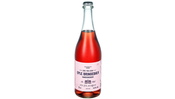 Gardsbrenneriet Sider Eple/Br.Bær | 750ml