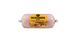 Folkets Salsicciadeig | 400g