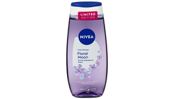 Nivea Shower Gel Floral Moon | 250ml