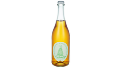Gardsbrenneri Frisider Granskudd | 750ml