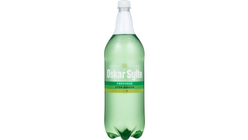Oscar Sylte Pæresmak U/Sukker | 1.5l
