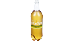 Oscar Sylte Eplesmak U/Sukker | 1.5l