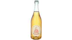 Gardsbrenneriet Frisider Eple | 750ml