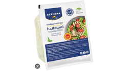 Alambra Halloumi Pdo | 180g