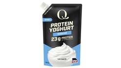 Q Proteinyoghurt Naturell | 700g