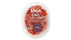 Taga Fuet | 70g