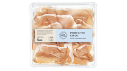 Taga Prosciutto Crudo | 90g