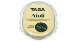 Taga Aioli | 150g