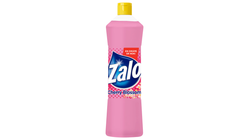 Zalo Cherry Blossom | 500ml
