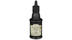 Bergbys Sennep Svartpepper | 235g