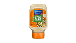 Ranch Dressing | 320ml