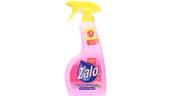 Zalo Cherry Blossom Spray | 0.5l