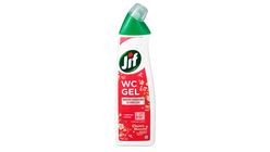 Jif Wc-Gel Cherry Blossom | 750ml