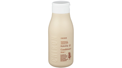 Chiron Conditioner Hydrating | 250ml