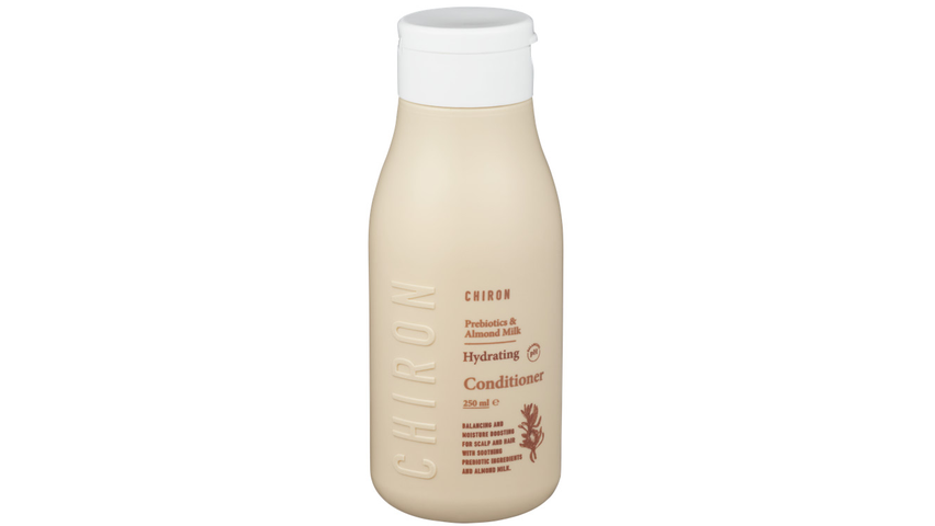 Chiron Conditioner Hydrating | 250ml