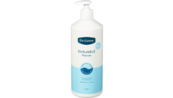 Dr. Greve Dusjgelé Pleiende | 750ml