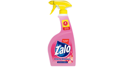 Zalo Cherry Blossom Spray | 750ml
