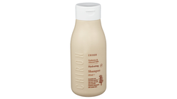 Chiron Shampoo Hydrating | 250ml